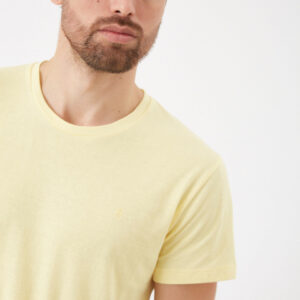 REMERA O BASIC PIMA AIRBORN