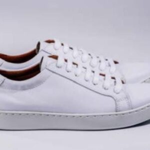 ZAPATILLA JAMES AIRBORN