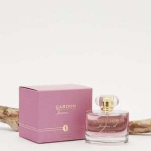 PERFUME JUANA CARDON 100ML