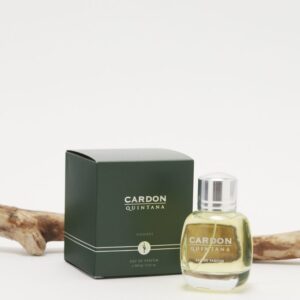 PERFUME QUINTANA CARDON 100ML