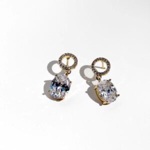 AROS SAM SISTERS