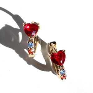 AROS PINK SISTERS