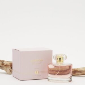 PERFUME VICTORIA CARDON 100 ML