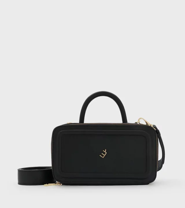 CARTERA BOX SENTEZ