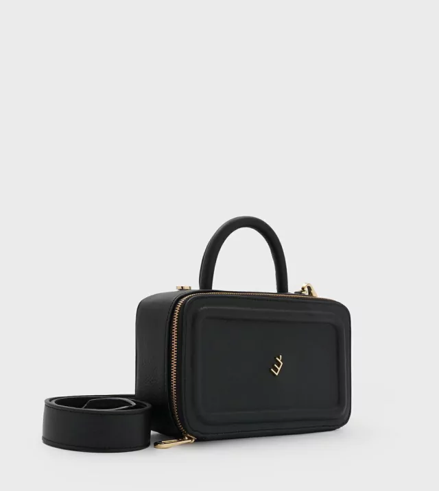 CARTERA BOX SENTEZ - Imagen 2