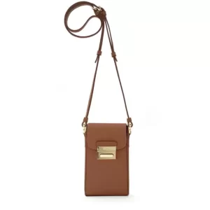 CARTERA TOP SENTEZ