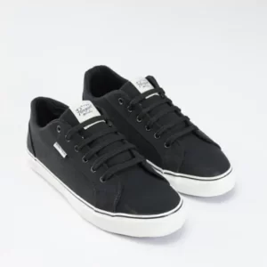 ZAPATILLAS COLT CANVAS PENGUIN