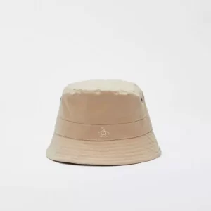 GORRO PILUSO SOLID FISHER PENGUIN
