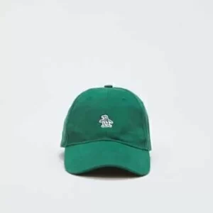 GORRO STIKER PETE BASEBALL PENGUIN