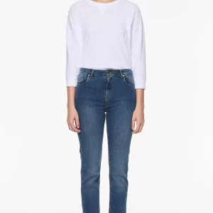 JEAN RECTO CAMILA AZUL PAULA CAHEN D`ANVERS