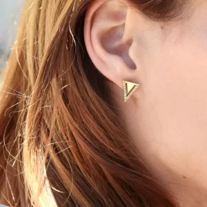 AROS JESSIE SISTERS