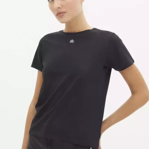 REMERA PAULITA PAULA CAHEN D`ANVERS
