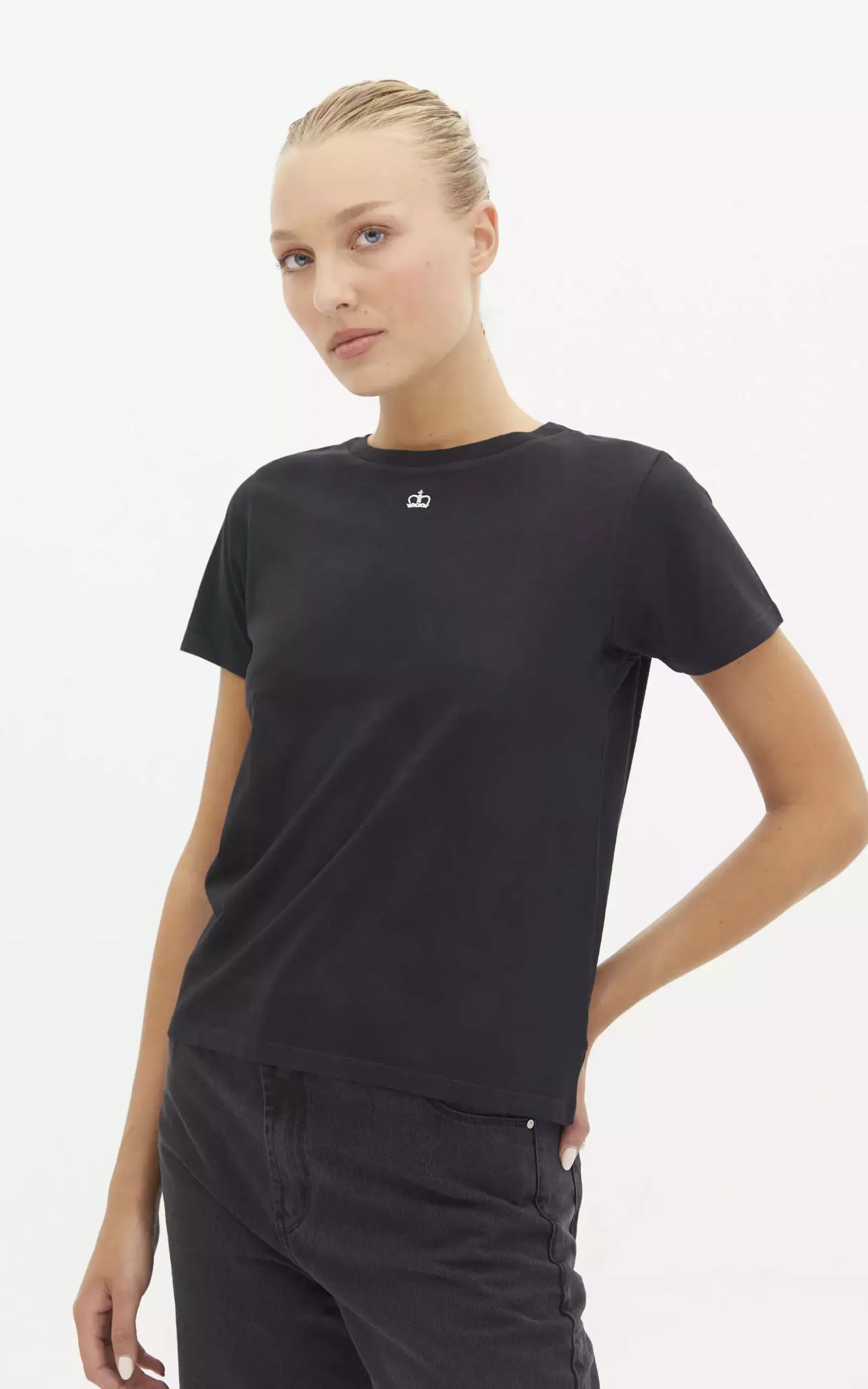 REMERA PAULITA PAULA CAHEN D`ANVERS