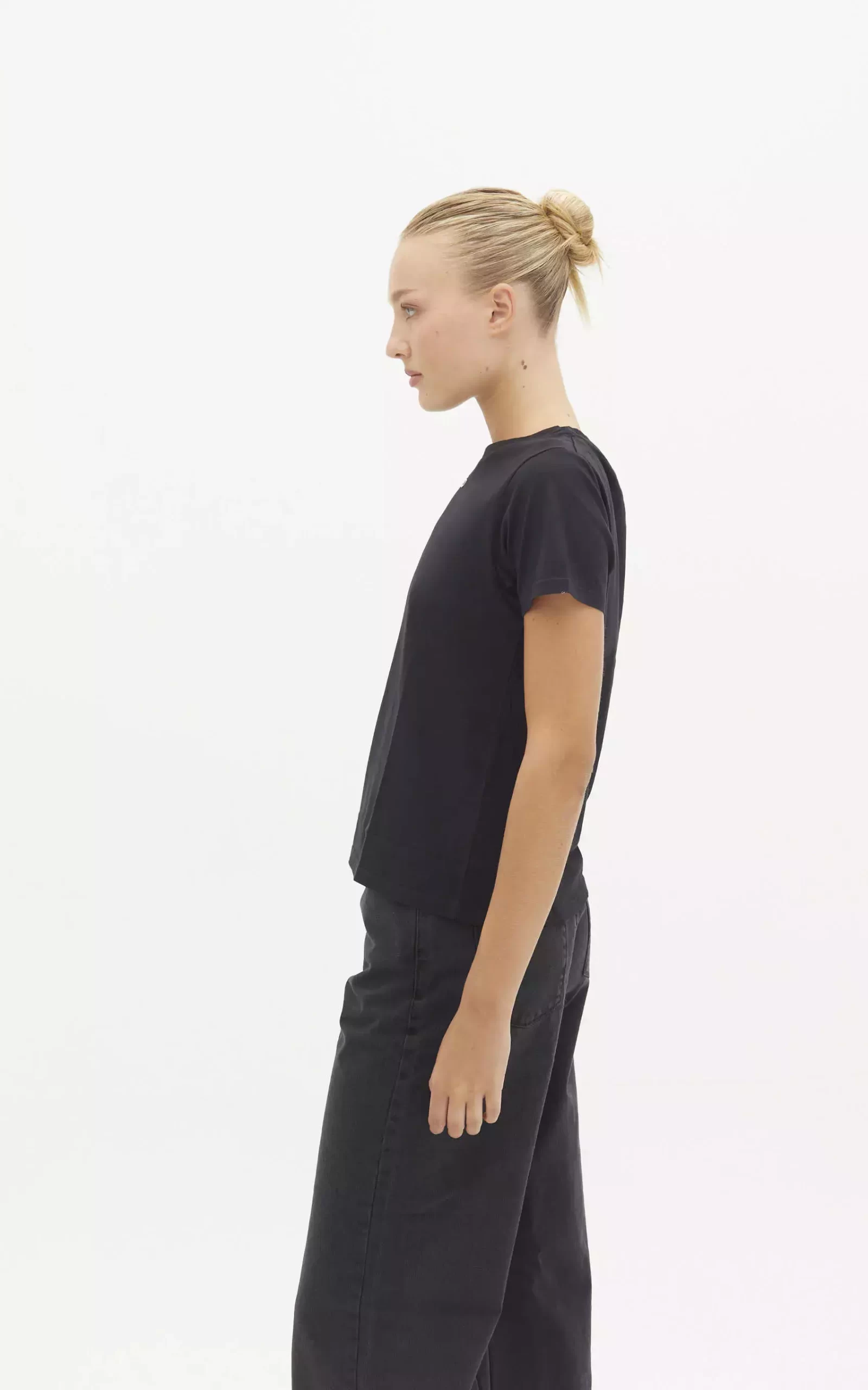 REMERA PAULITA PAULA CAHEN D`ANVERS - Imagen 2