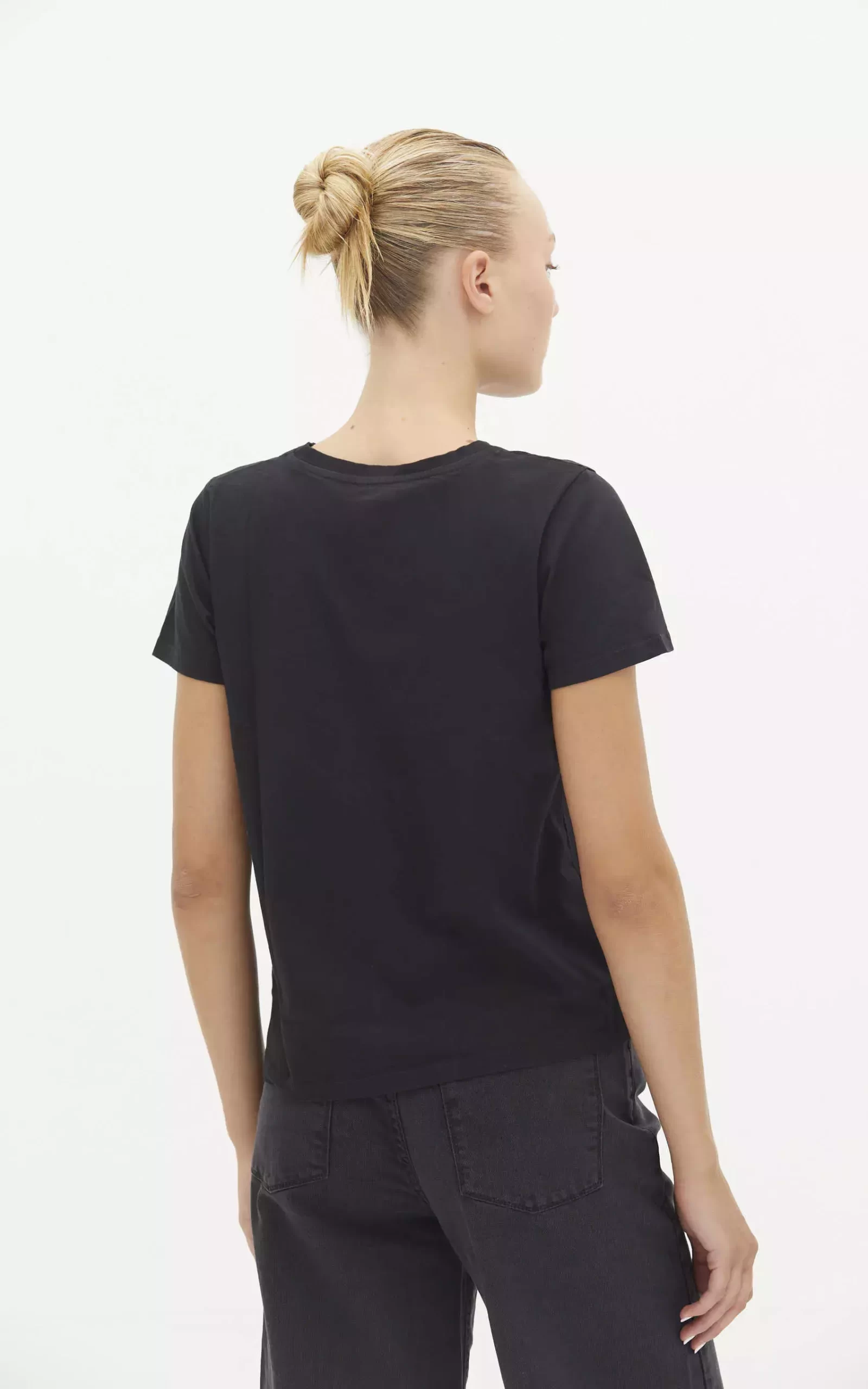 REMERA PAULITA PAULA CAHEN D`ANVERS - Imagen 3