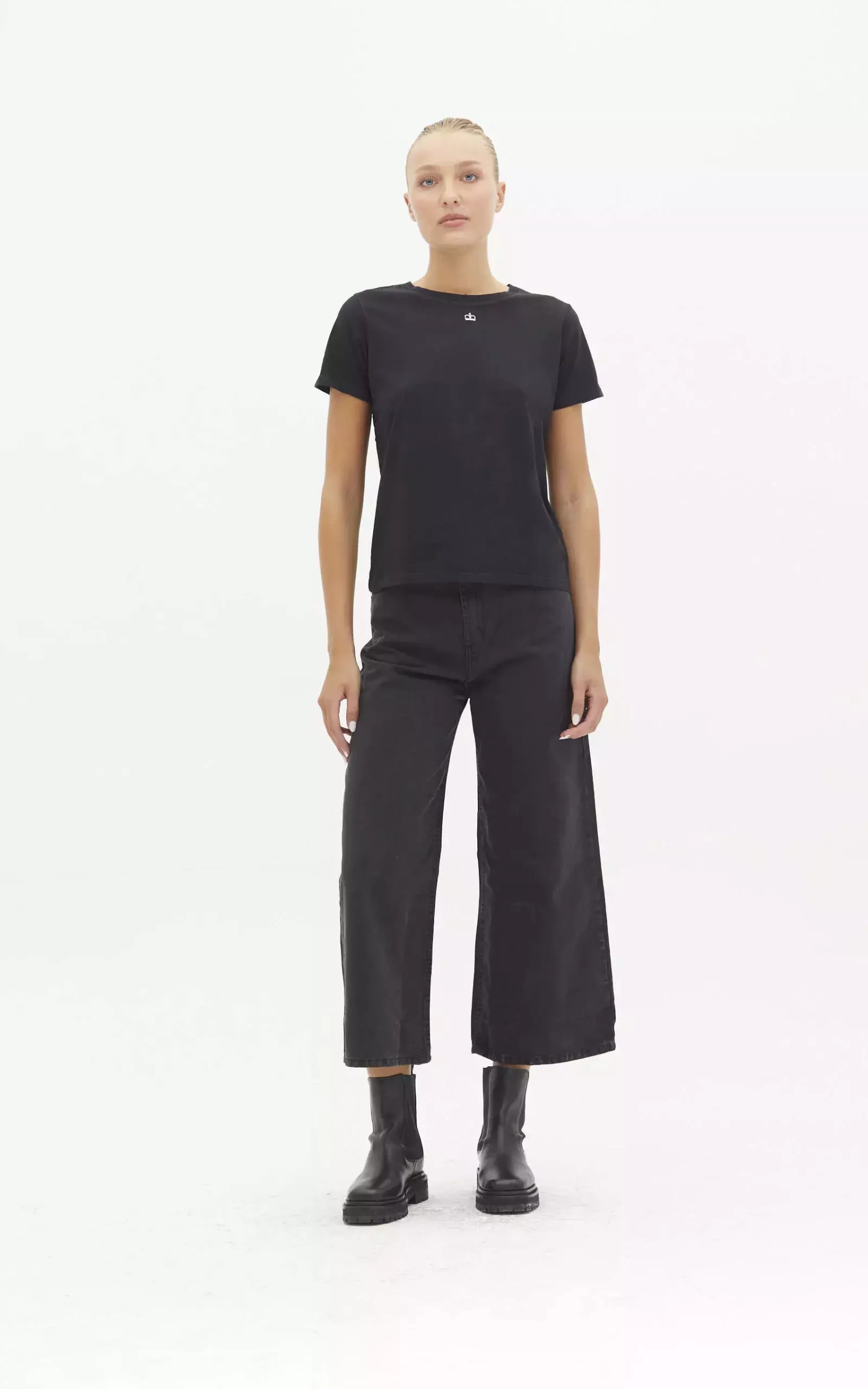 REMERA PAULITA PAULA CAHEN D`ANVERS - Imagen 4