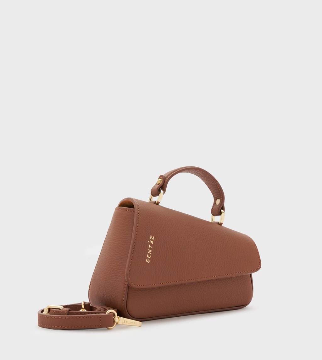 CARTERA NIZA SENTEZ - Imagen 2