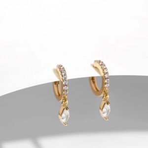 AROS KAROLINA DORADOS SISTERS