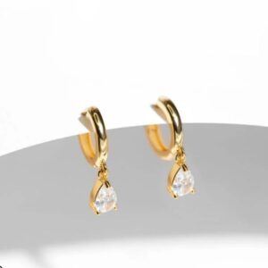 AROS JASPER DORADOS SISTERS