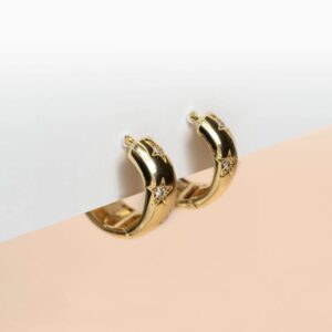 AROS PIA DORADO SISTERS