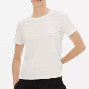 REMERA CRISTAL PAULA CAHEN D´ANVERS