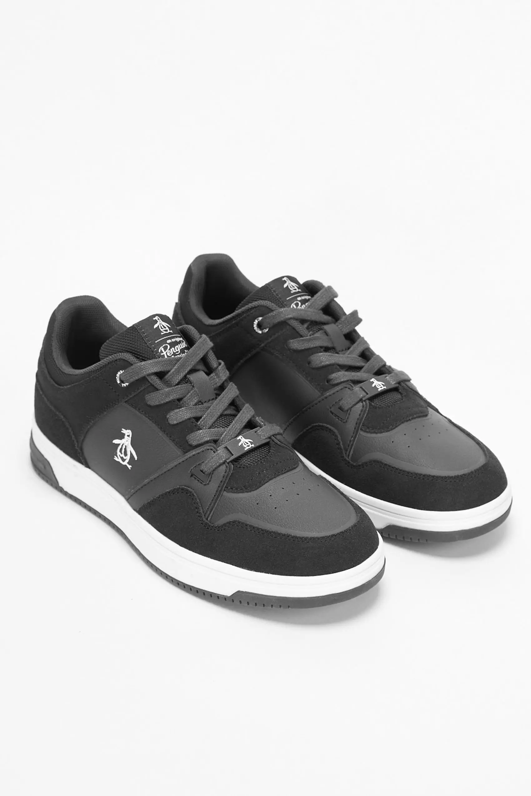 ZAPATILLAS MARCOS PENGUIN