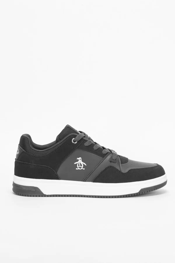 ZAPATILLAS MARCOS PENGUIN - Imagen 3