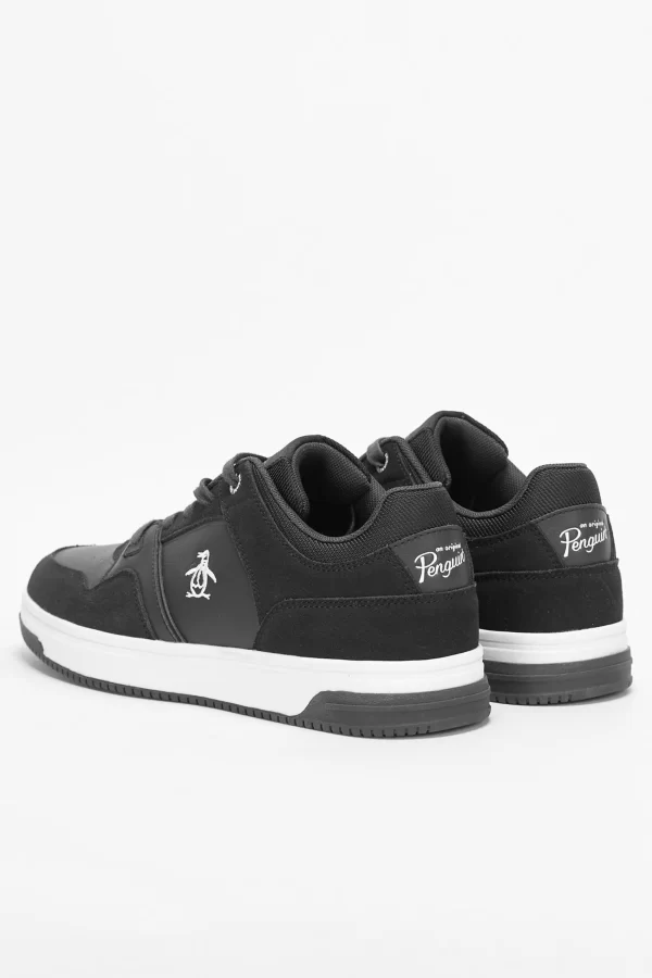 ZAPATILLAS MARCOS PENGUIN - Imagen 5