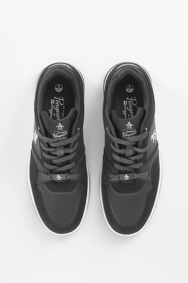 ZAPATILLAS MARCOS PENGUIN - Imagen 4