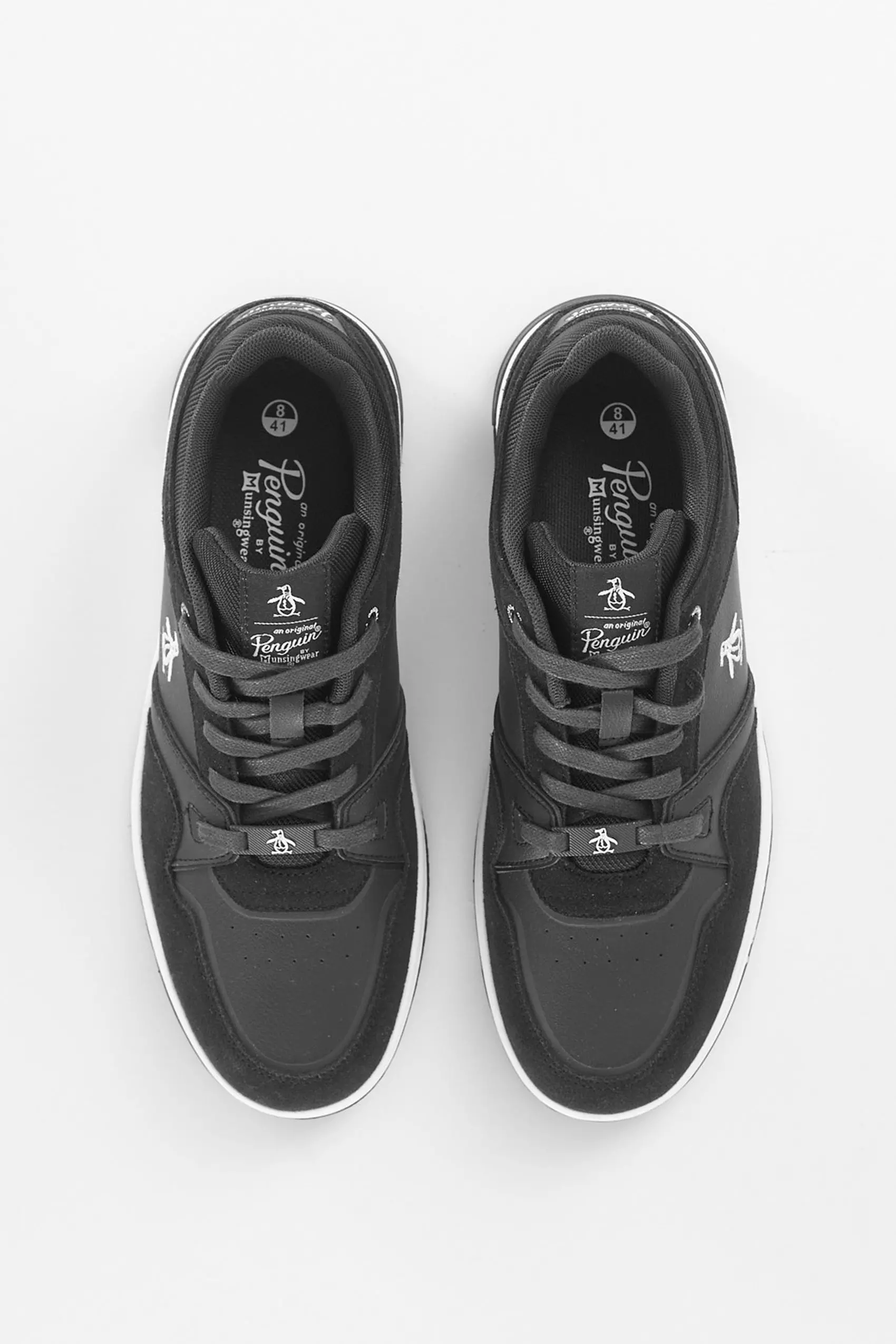 ZAPATILLAS MARCOS PENGUIN - Imagen 4