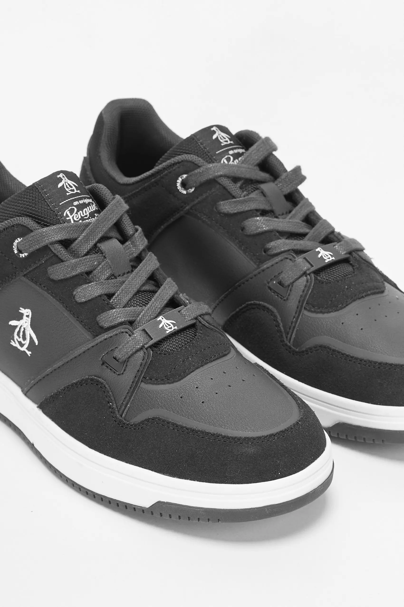 ZAPATILLAS MARCOS PENGUIN - Imagen 2