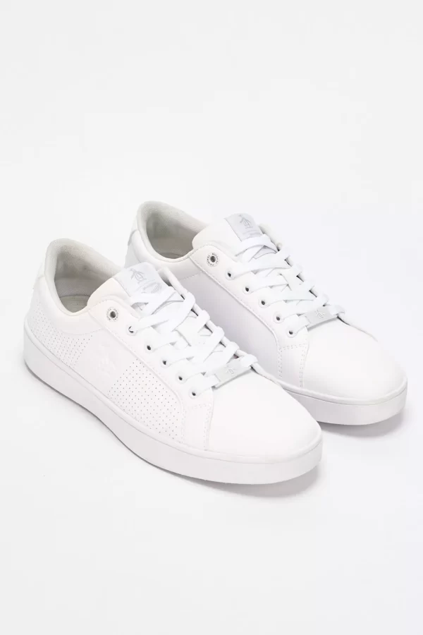 ZAPATILLAS IGNISOL PENGUIN