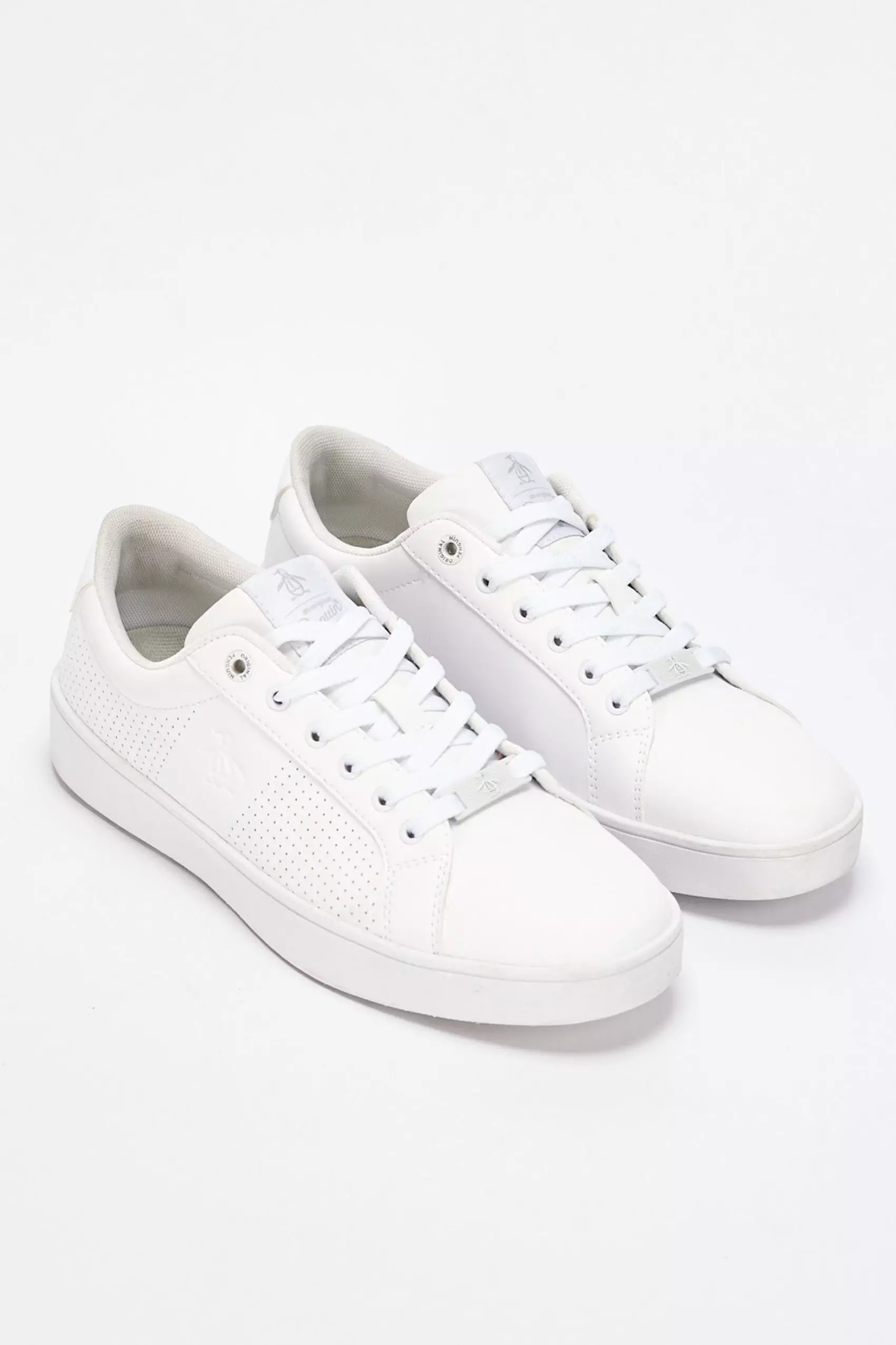 ZAPATILLAS IGNISOL PENGUIN