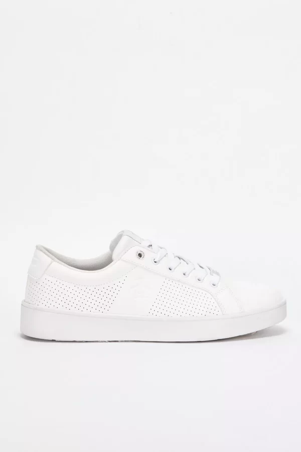 ZAPATILLAS IGNISOL PENGUIN - Imagen 4