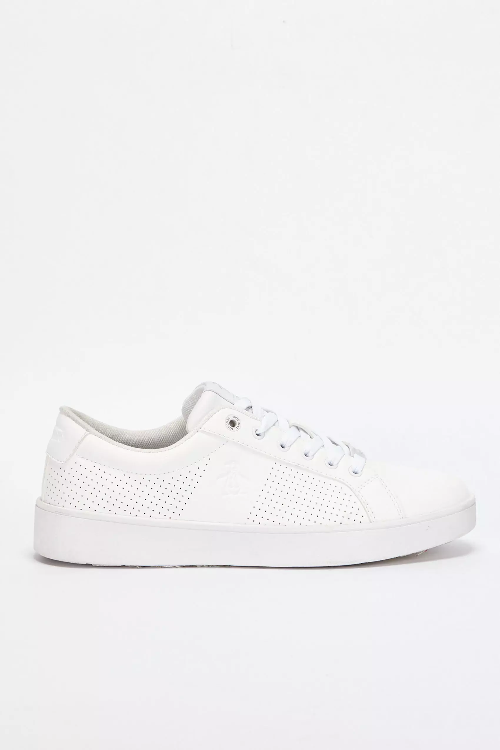 ZAPATILLAS IGNISOL PENGUIN - Imagen 4