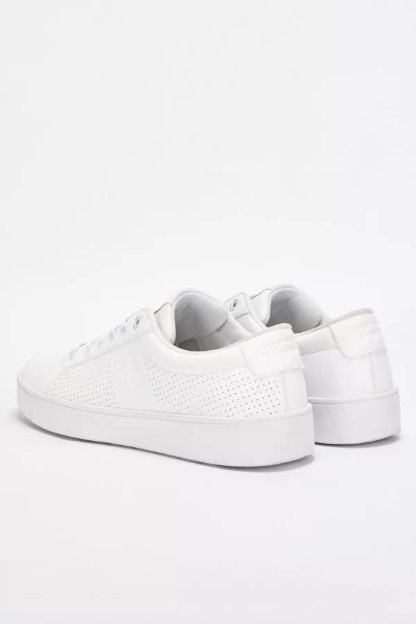 ZAPATILLAS IGNISOL PENGUIN - Imagen 5