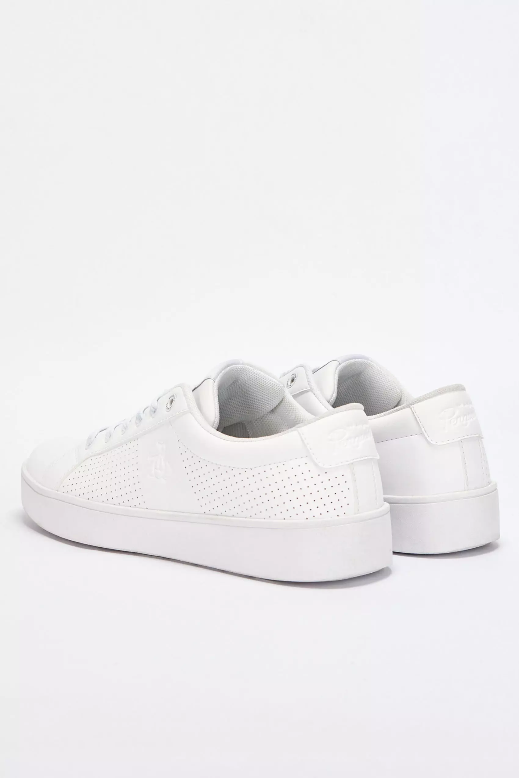 ZAPATILLAS IGNISOL PENGUIN - Imagen 5