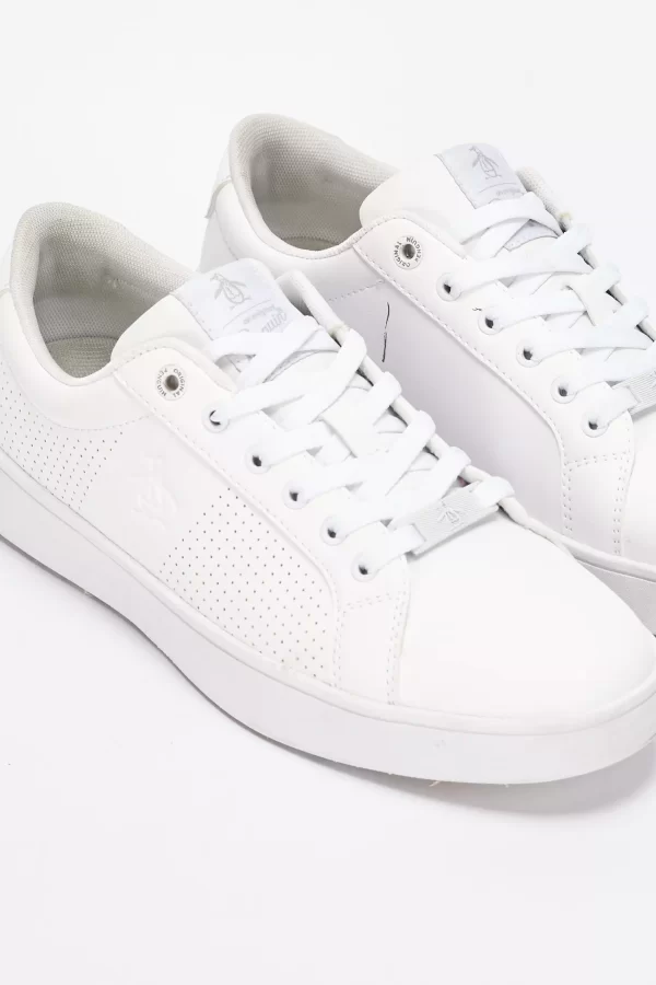 ZAPATILLAS IGNISOL PENGUIN - Imagen 2