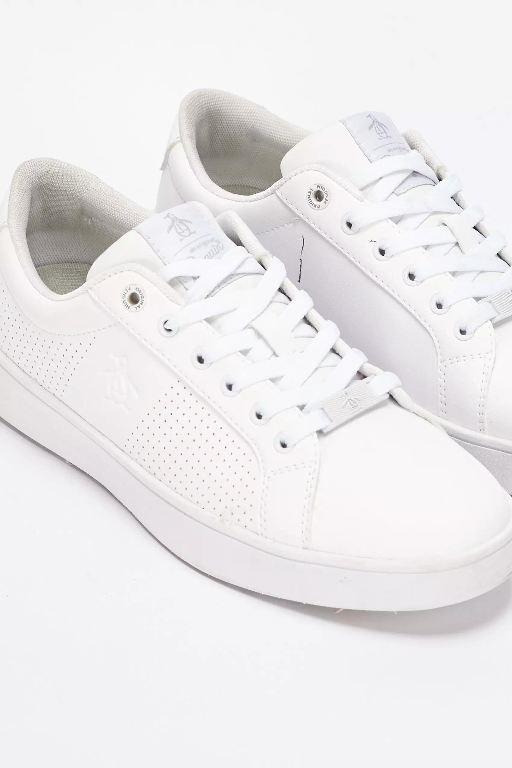 ZAPATILLAS IGNISOL PENGUIN - Imagen 2