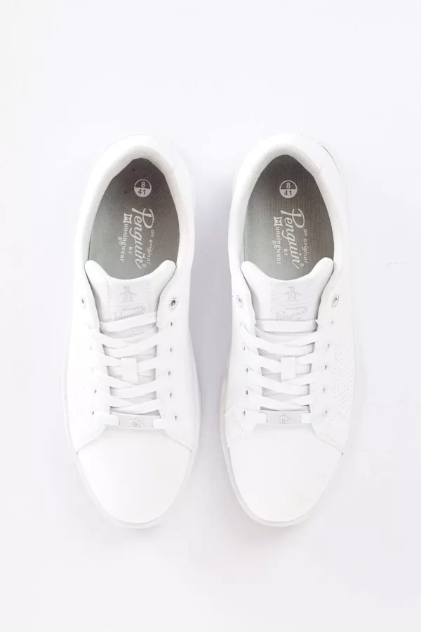 ZAPATILLAS IGNISOL PENGUIN - Imagen 3