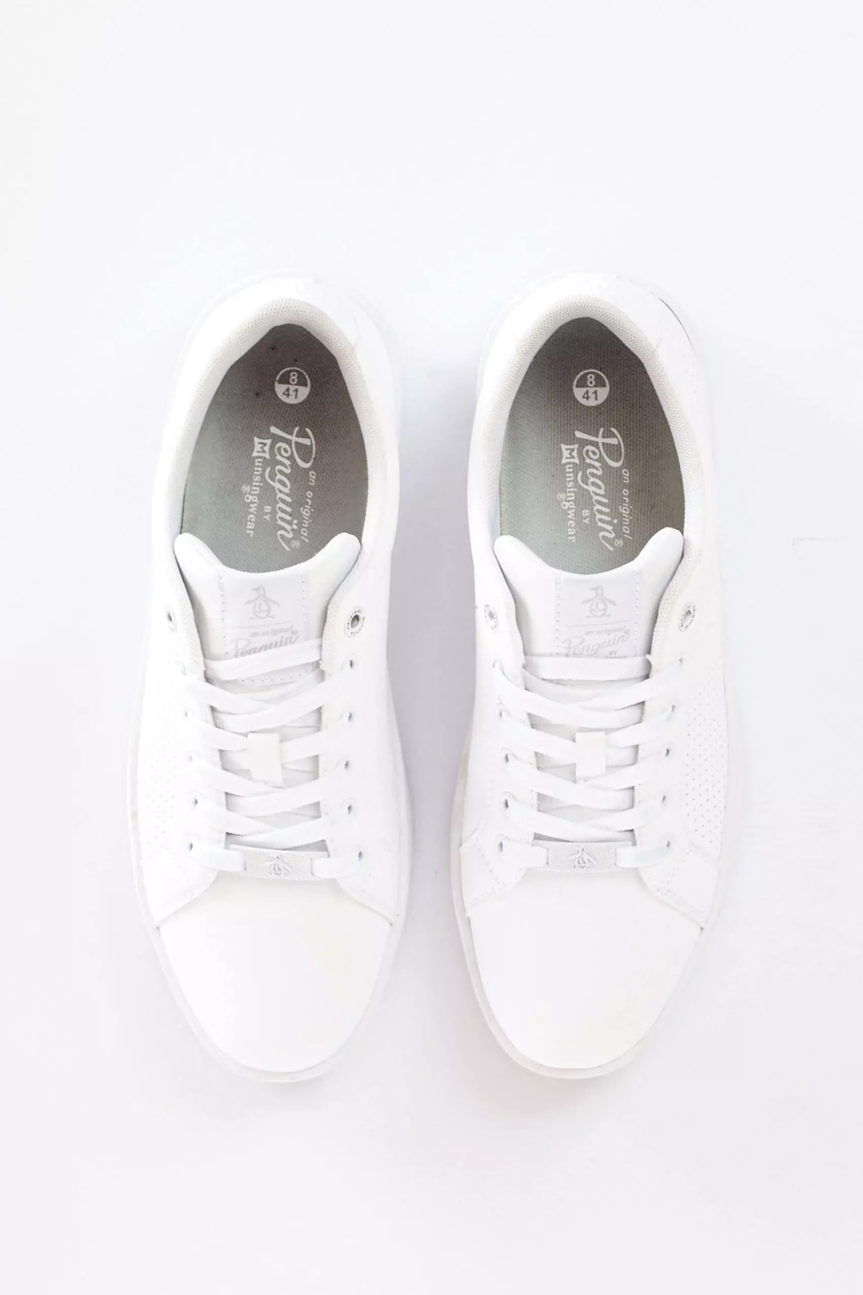 ZAPATILLAS IGNISOL PENGUIN - Imagen 3