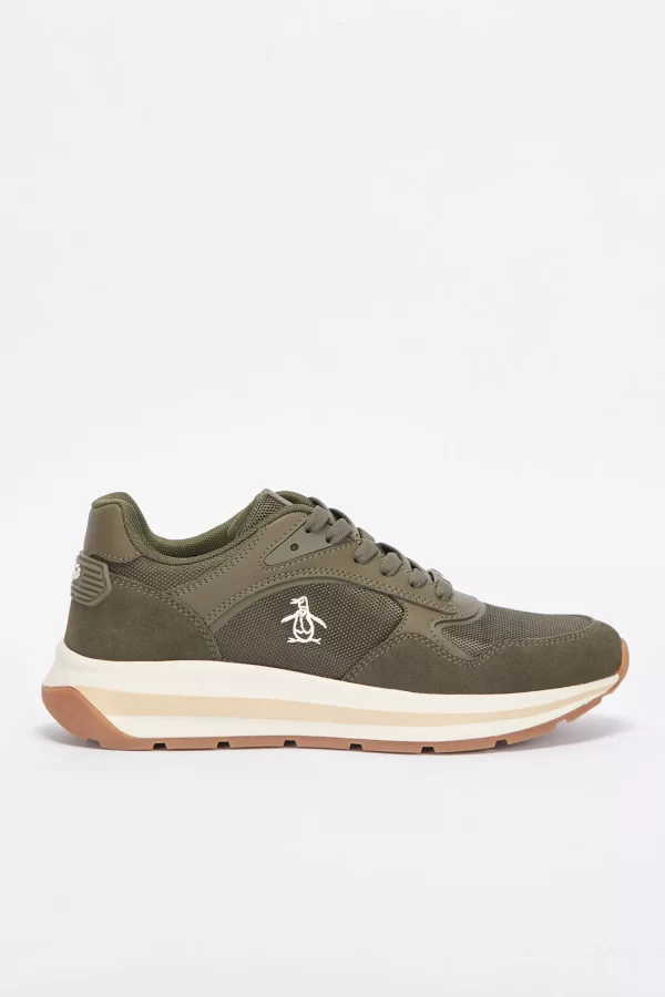 ZAPATILLAS STRATON PENGUIN - Imagen 3