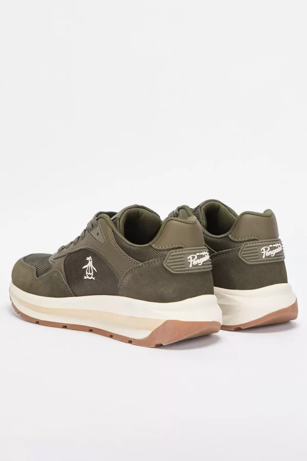 ZAPATILLAS STRATON PENGUIN - Imagen 4