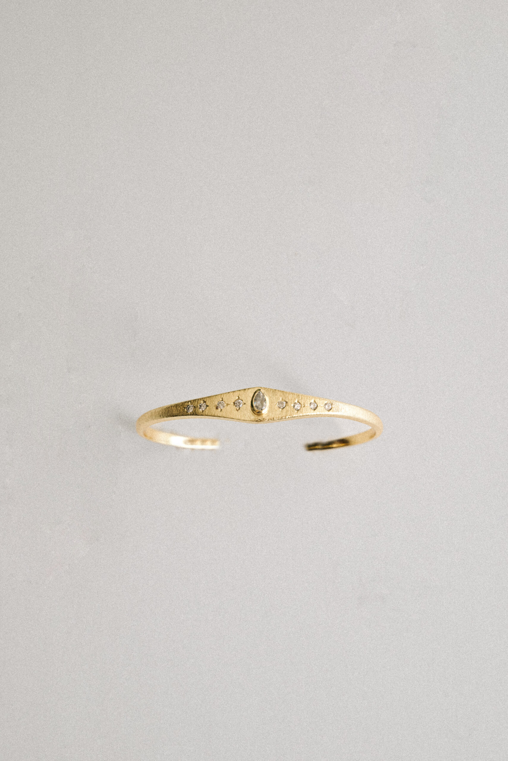 BRAZALETE GALAXIA CLARA FORNO - Imagen 6