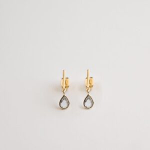 AROS JAI X1 CRYSTAL CLARA FORNO
