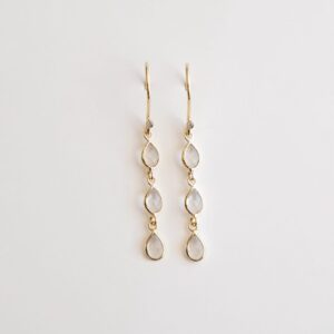 AROS JAI X3 CRYSTAL CLARA FORNO
