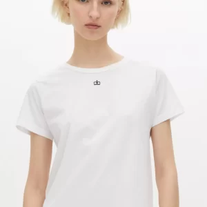 REMERA PAULITA PAULA CAHEN D`ANVERS