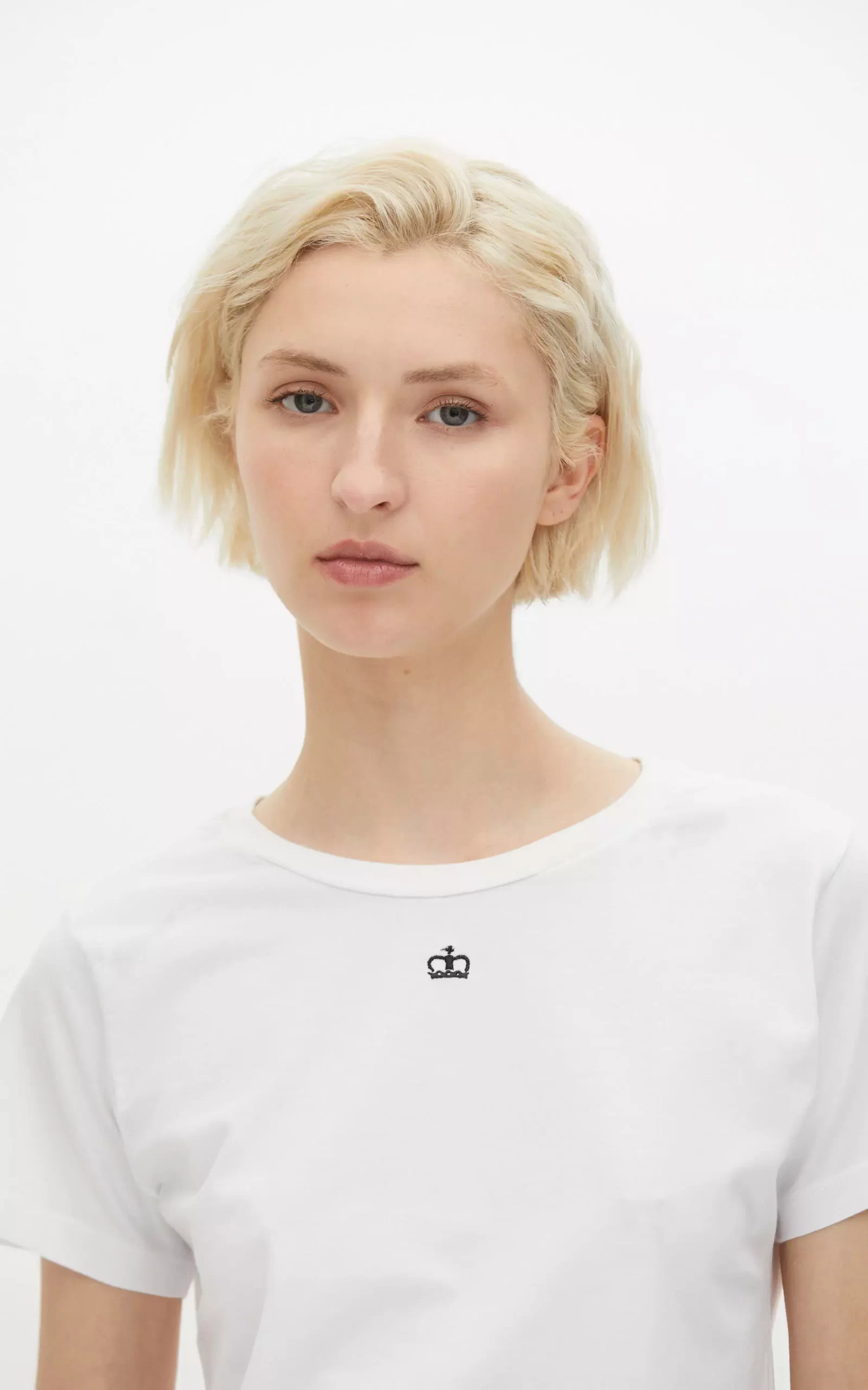 REMERA PAULITA PAULA CAHEN D`ANVERS - Imagen 2