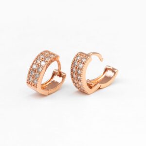 AROS CARMEN ROSE SISTERS