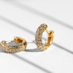 AROS ANDORRA DORADOS SISTERS